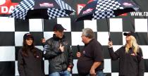 Rally Day 2011